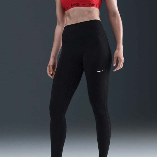 W NK DF ONE HR TIGHT USEAM WT