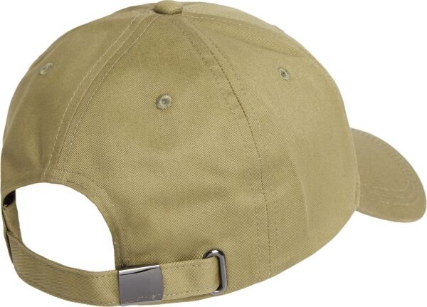 CK BOMBED METAL BB CAP