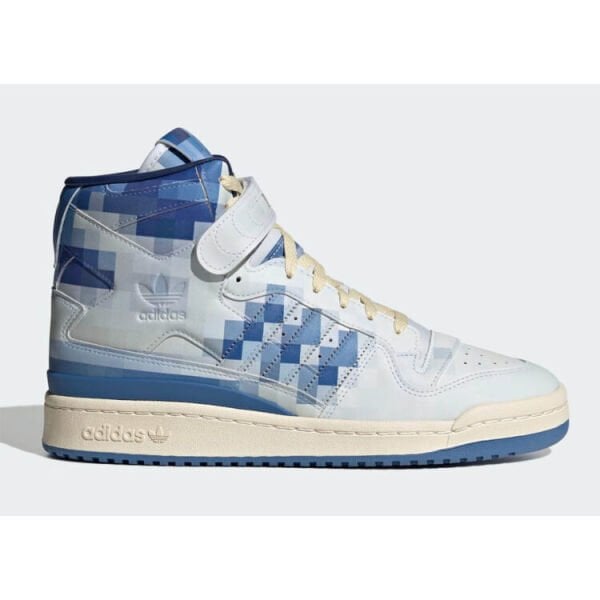 FORUM 84 HI