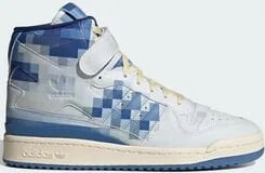 FORUM 84 HI