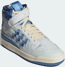 FORUM 84 HI