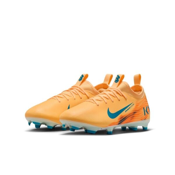 JR ZOOM VAPOR 16 ACAD KM FG/MG