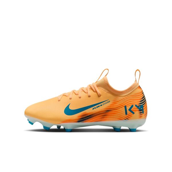 JR ZOOM VAPOR 16 ACAD KM FG/MG