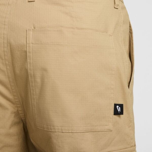 M NK CLUB CARGO PANT