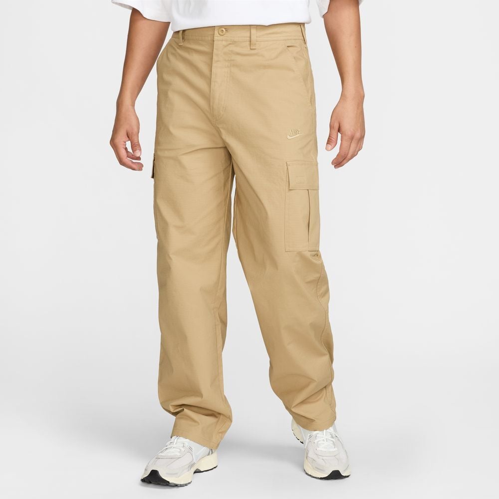 M NK CLUB CARGO PANT