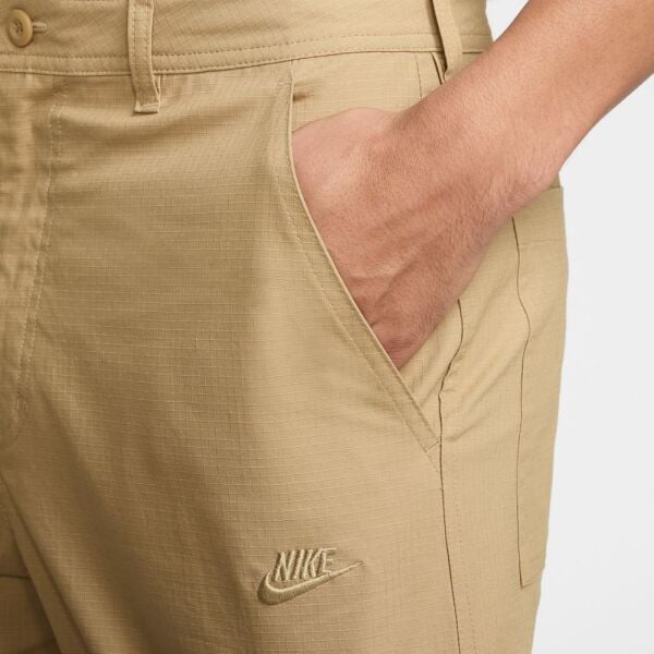 M NK CLUB CARGO PANT