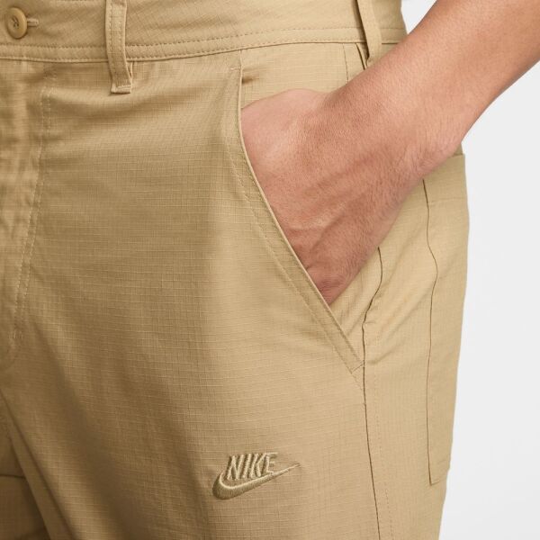 M NK CLUB CARGO PANT