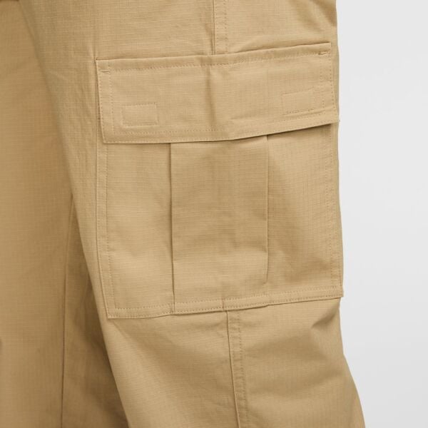 M NK CLUB CARGO PANT