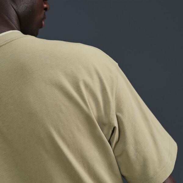 M NSW SW AIR L FIT TOP