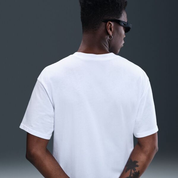 M NSW TEE FW MBR CNCT FA25