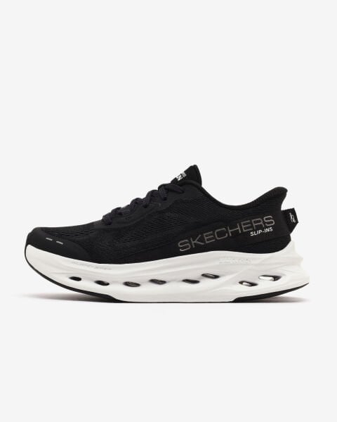 MAX CUSHIONING GLIDE-STEP