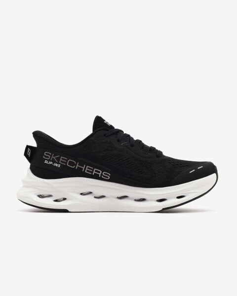 MAX CUSHIONING GLIDE-STEP