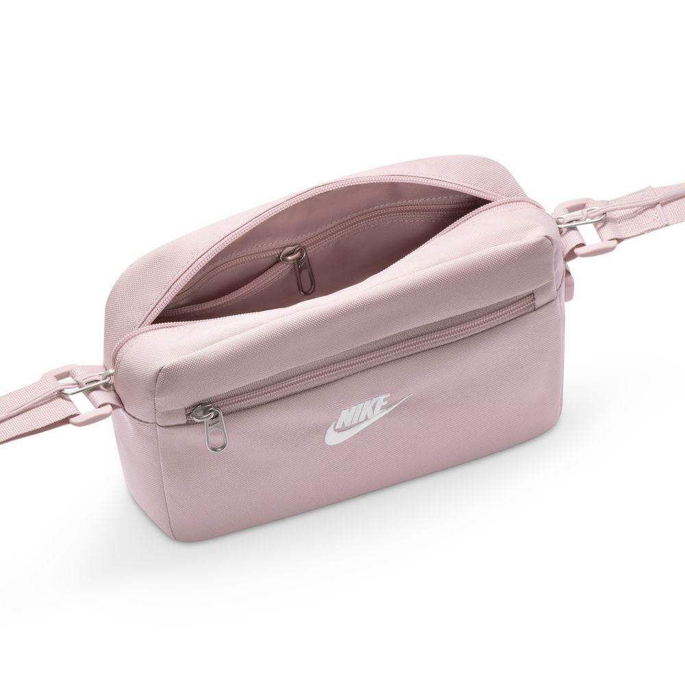 NK HERITAGE CROSSBODY 2.0