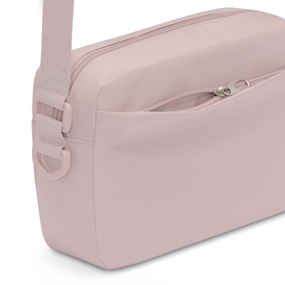 NK HERITAGE CROSSBODY 2.0