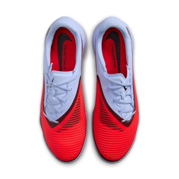 PHANTOM 6 LOW ACAD TF