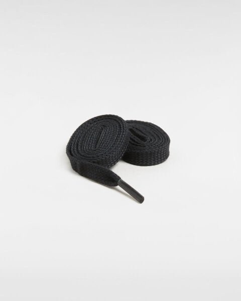 VANS LACES 28''