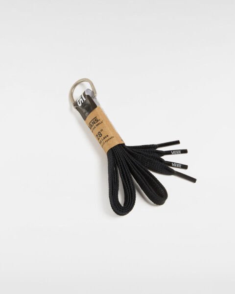 VANS LACES 28''