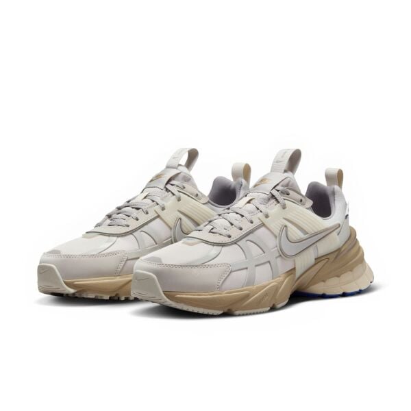 W NIKE V2K RUN GTX