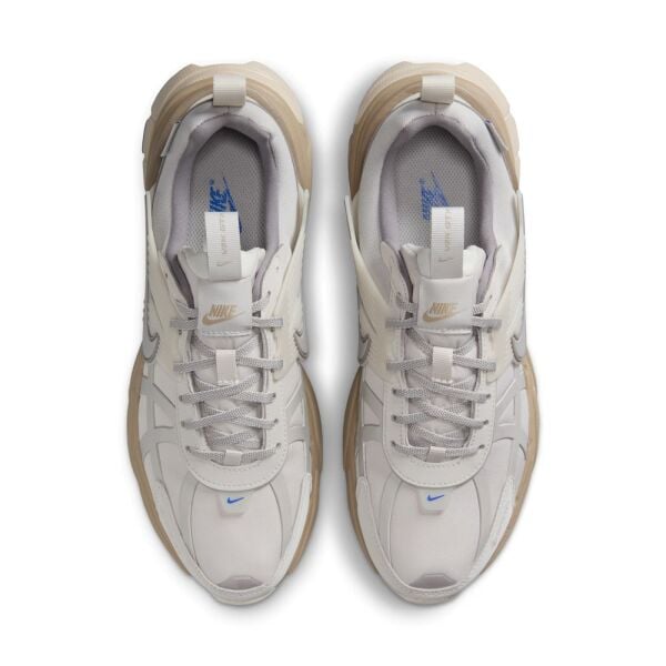 W NIKE V2K RUN GTX