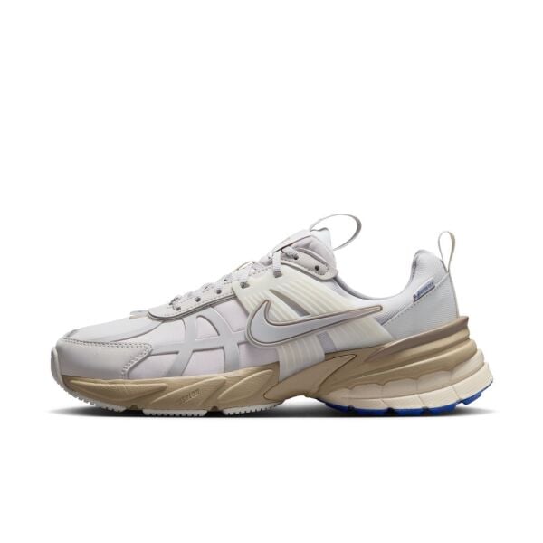 W NIKE V2K RUN GTX