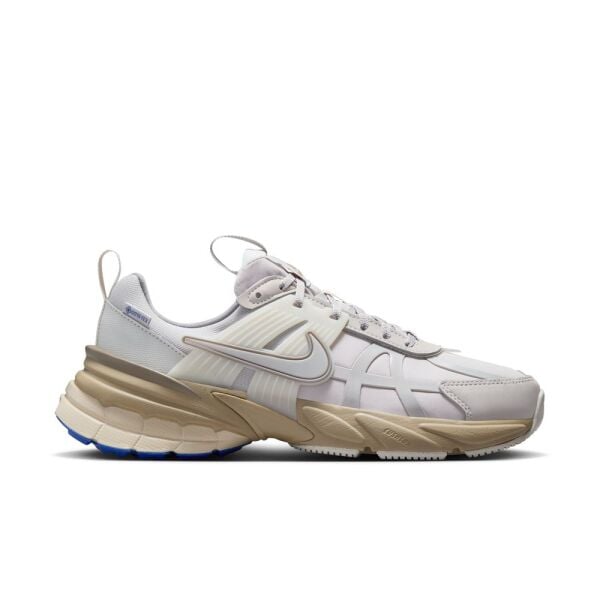 W NIKE V2K RUN GTX