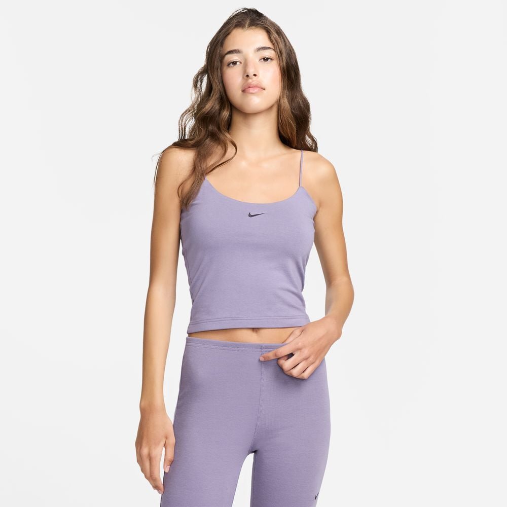 W NSW NK CHLL KNT CAMI