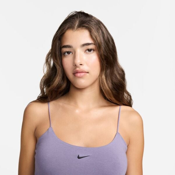 W NSW NK CHLL KNT CAMI