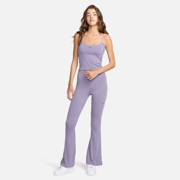 W NSW NK CHLL KNT CAMI