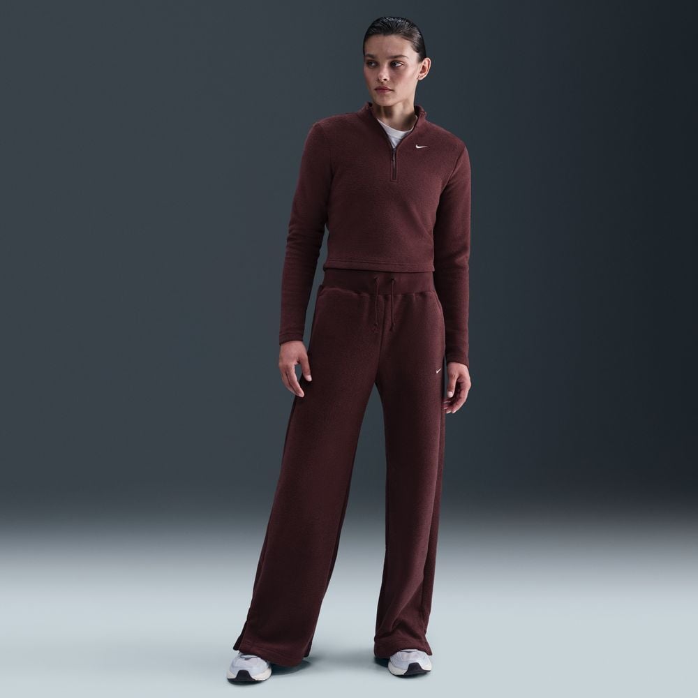 W NSW PHNX PLSH HZ LS TOP