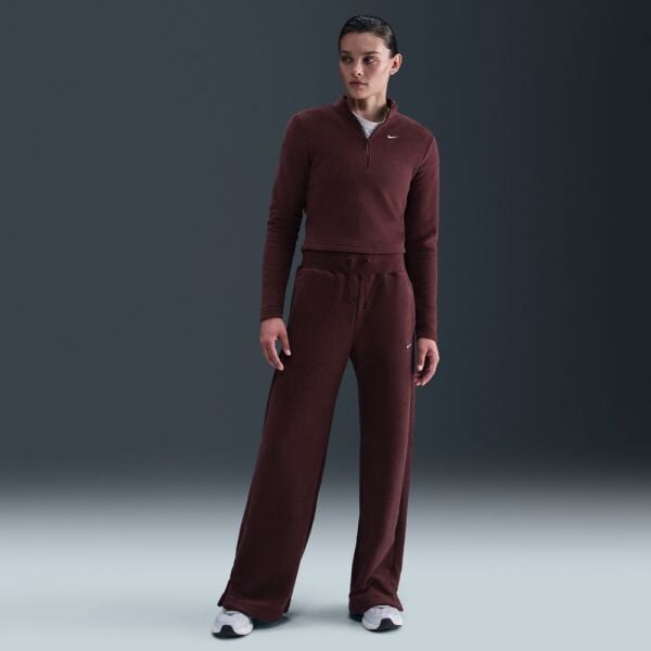 W NSW PHNX PLSH HZ LS TOP