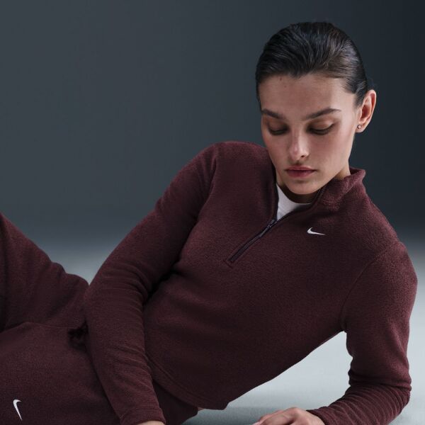 W NSW PHNX PLSH HZ LS TOP