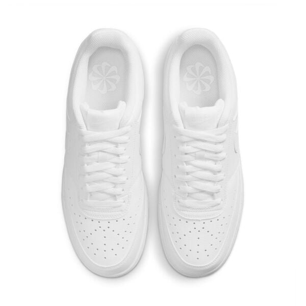 NIKE COURT VISION LO NN