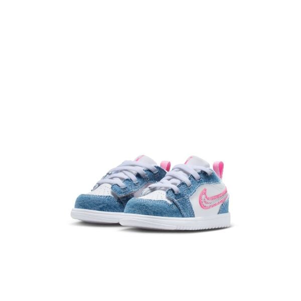 JORDAN 1 LOW ALT SE (TD)