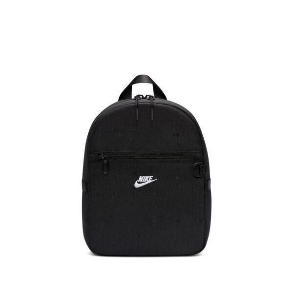 NK HERITAGE MINI BACKPACK