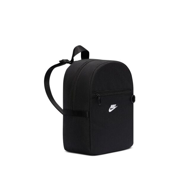 NK HERITAGE MINI BACKPACK