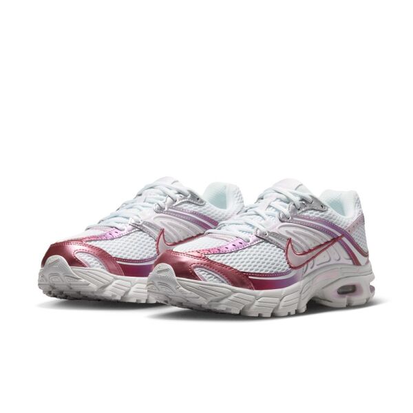 W NIKE AIR MAX MOTO 2K
