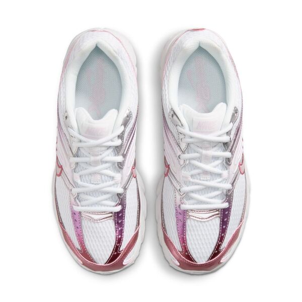 W NIKE AIR MAX MOTO 2K