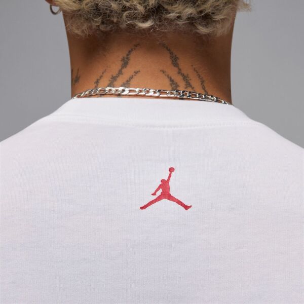 M J BRND BR SNKR PCH SS CRW
