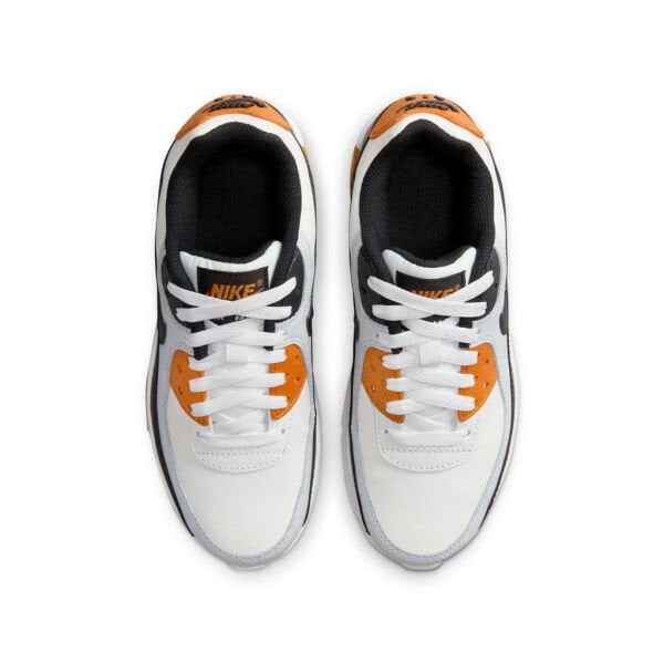 NIKE AIR MAX 90 LTR (GS)