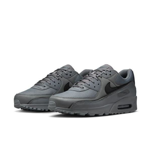 NIKE AIR MAX 90 PRM