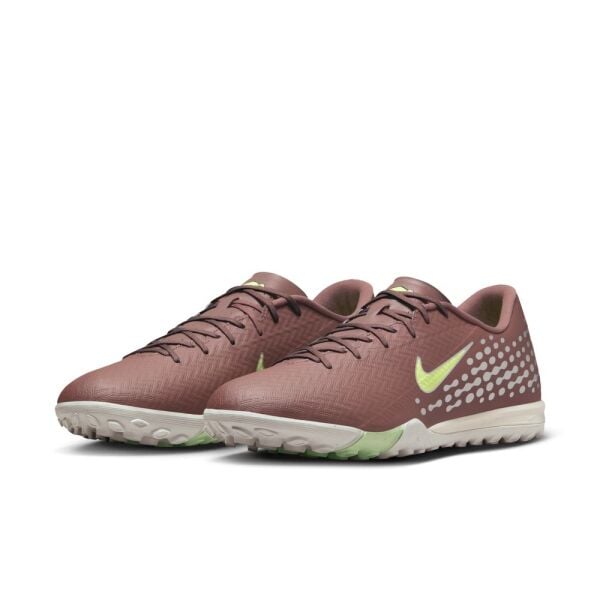 ZOOM VAPOR 16 ACADEMY KM TF