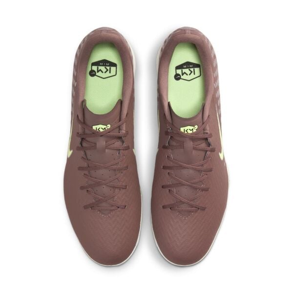 ZOOM VAPOR 16 ACADEMY KM TF