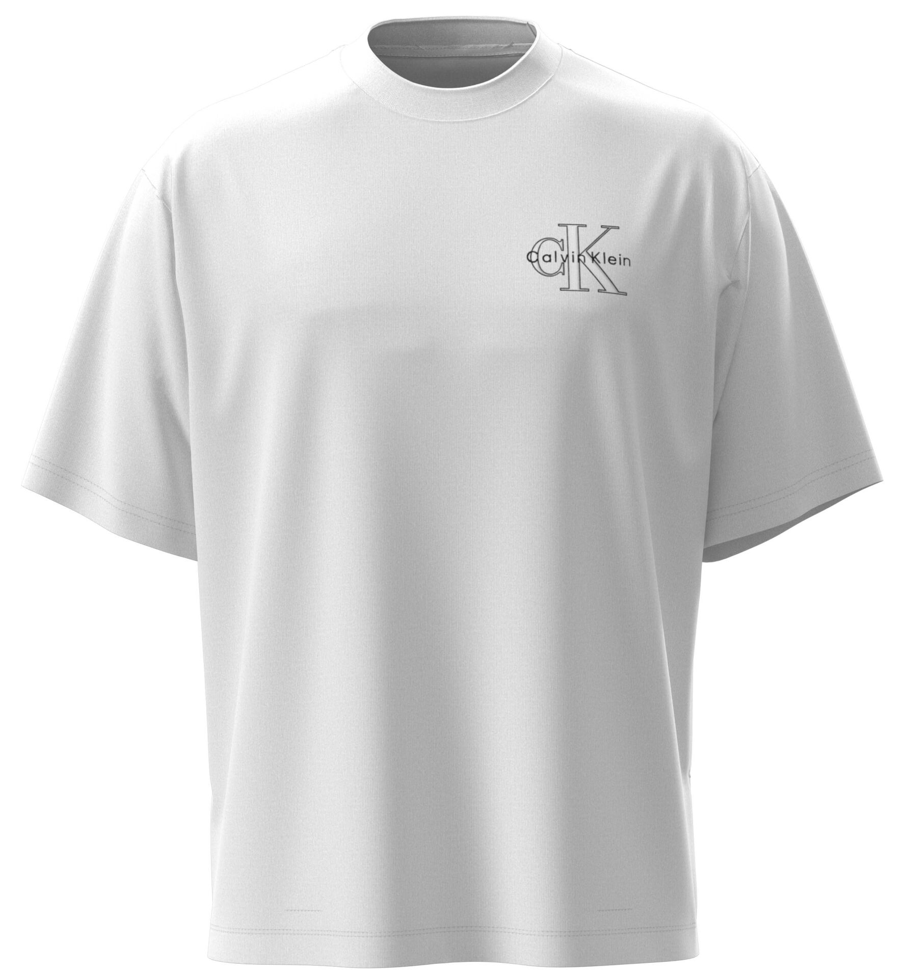 A- SS REL SEASONAL MONOLOGO TE