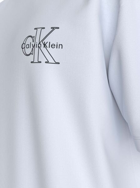 A- SS REL SEASONAL MONOLOGO TE