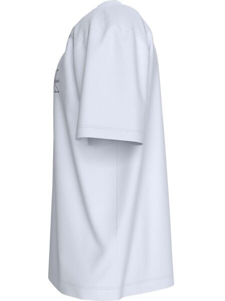 A- SS REL SEASONAL MONOLOGO TE