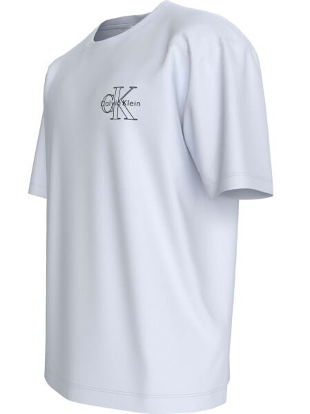 A- SS REL SEASONAL MONOLOGO TE