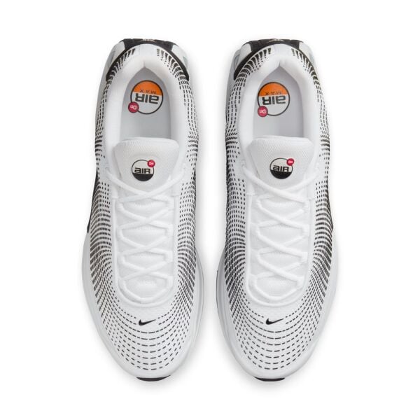 AIR MAX DN