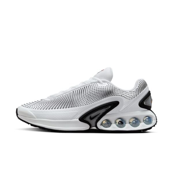 AIR MAX DN