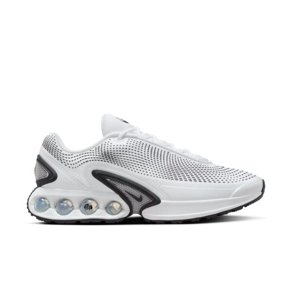 AIR MAX DN