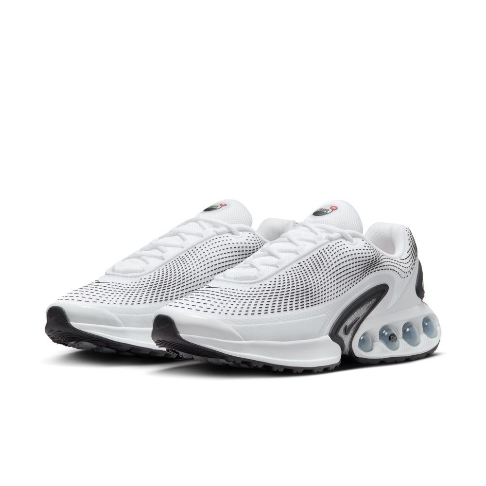 AIR MAX DN